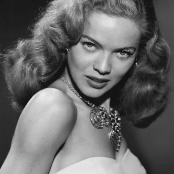 Donna Drake