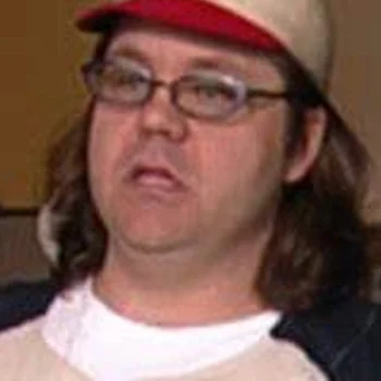Donovan Cook