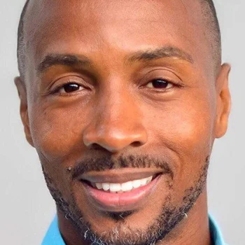 Donta Tanner