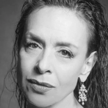 Doris Šarić-Kukuljica