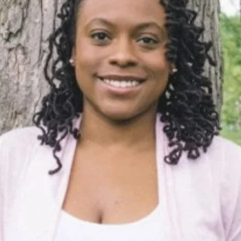 Dorla Bell