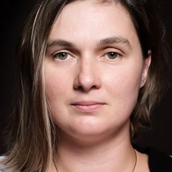 Dorota Jankojć-Poddębniak