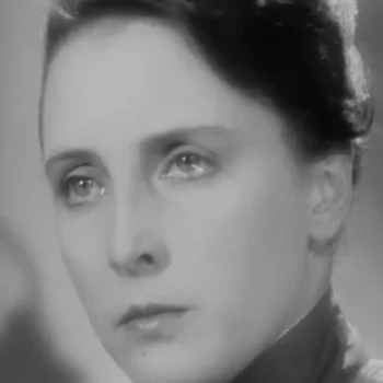 Dorothea Wieck