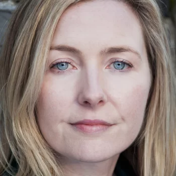 Dorothy Duffy