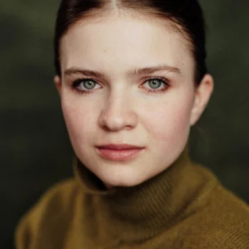 Dorotka Peniašková