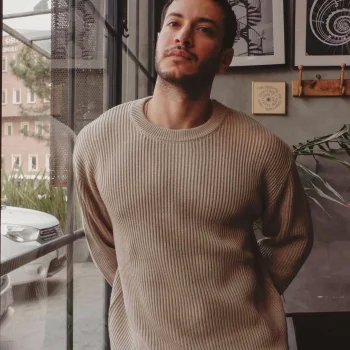 Doruk Sariduman