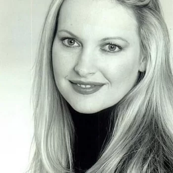 Doshia Darmane
