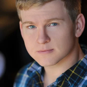 Doug Brochu