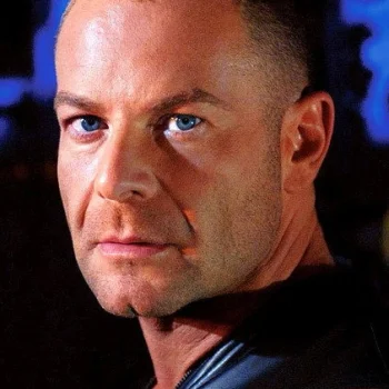 Doug Jeffries