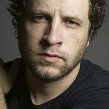 Doug Penikas