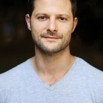 Doug Roland