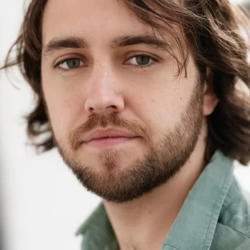 Dougie Baldwin