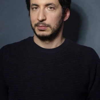 Douglas Attal