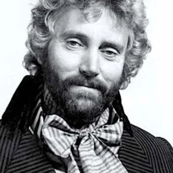 Douglas Camfield