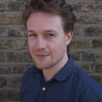 Douglas Cox