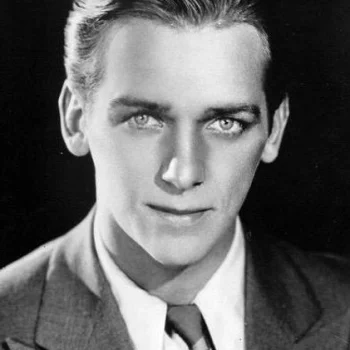 Douglas Fairbanks Jr.