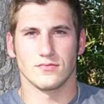 Douglas Minckiewicz
