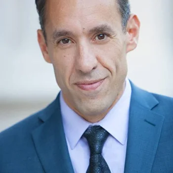 Douglas Schneider