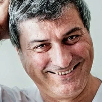 Dr. Paolo Macchiarini