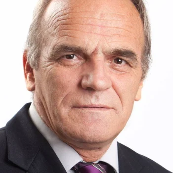 Dragoslav Medojević