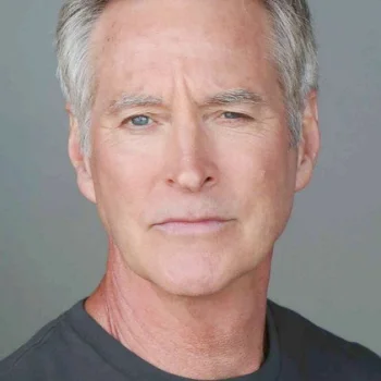 Drake Hogestyn