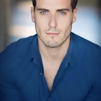 Drew Weston