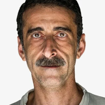 Drosos Skotis