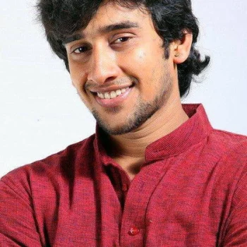 Dhruvan