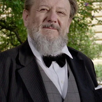 Dušan Jakišić