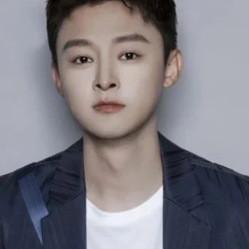 Du Xingyan