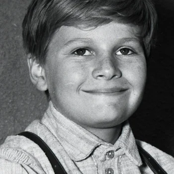 Duane Chase