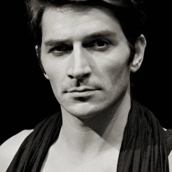Duarte Grilo