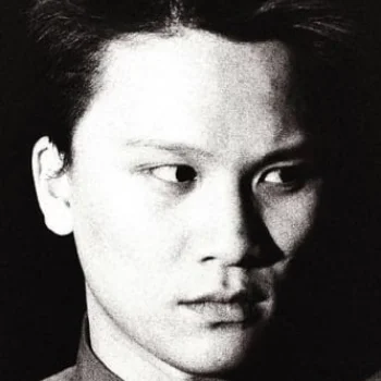 Duc Luu