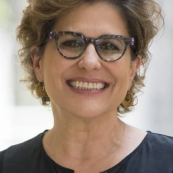 Duca Rachid