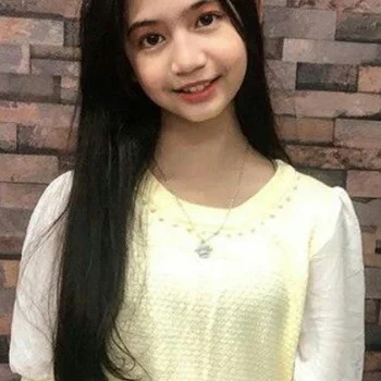 Duerra Mitilda