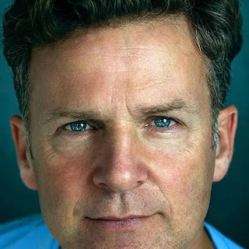 Dugald Bruce Lockhart