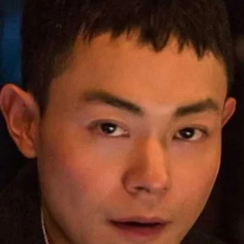 Дун Чан