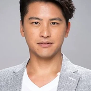 Duncan Chow