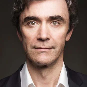 Duncan Duff