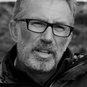 Duncan Muggoch