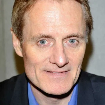 Duncan Regehr