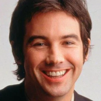 Duncan Sheik