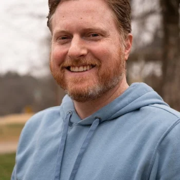 Duncan Skiles