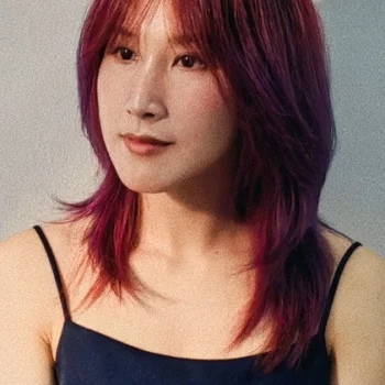 Dương Diệu Linh