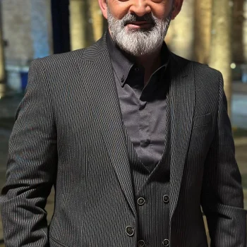 Dursun Ali Erzincanli