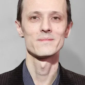 Душан Глигоров