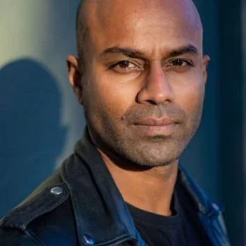 Dushan Philips