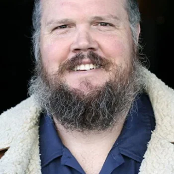 Dustan Costine