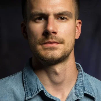 Dustin Freeman
