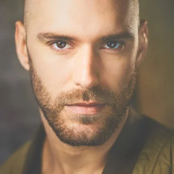 Dustin Lafleur